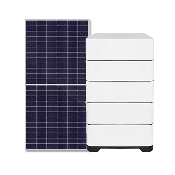 Akıllı istiflenebilir fiyat 48v 200ah lifepo4 güneş pili 10kwh güç pil enerji depolama sistemi konteyner
