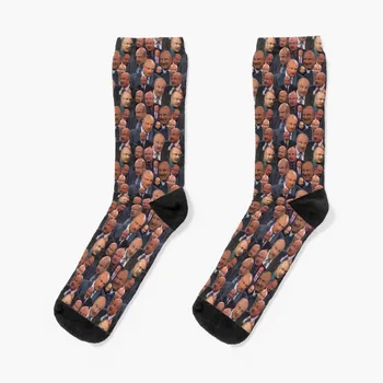 Dr. Phil Desen Çorap komik çorap spor çorapları ayak bileği çorap komik çoraplar erkekler