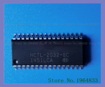 HCTL-2032-SC HCTL2032SC SOP32