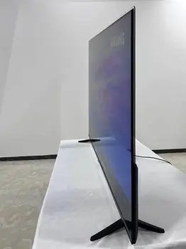 OLED TV 65 inç