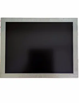 Orijinal NL3224BC35-20 LCD Ekran