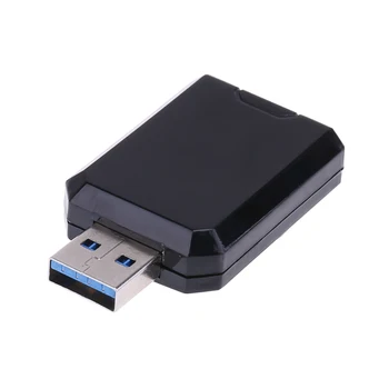 USB güç yükseltici USB 2.0 Bağlantı Noktası USB Güç Kaynağı Voltaj Amplifikatörü Güç Uzatma Adaptörü Geliştirmek USB WLAN kartı Wi-Fi sinyal