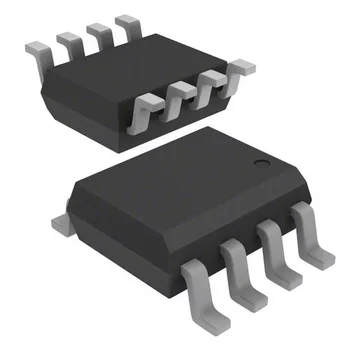 【 Electronic components 】 100 % orijinal AD7190BRUZ-MAKARA entegre devre IC çip