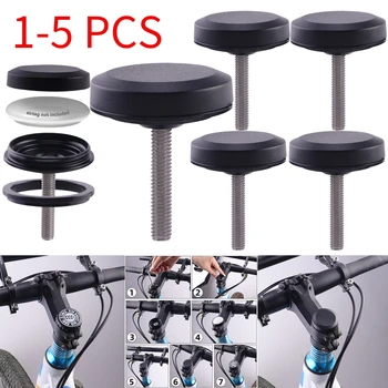 1-5 adet Airtag Bisiklet İzci Montaj Tutucu Braketi Anti-Hırsızlık bisiklet montaj aksamı Kulaklık Üst Kapağı Su Geçirmez Kılıf Kullanılan Kök