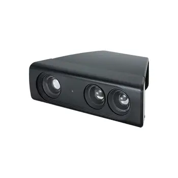 Kinect Sensör Aralığı Azaltma için Yeni Zoom Küçük Oda için Geniş Lens