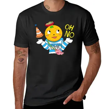 Ono Michio T-Shirt yeni baskı t shirt T-shirt kısa spor fan t-shirt büyük boy t shirt erkek